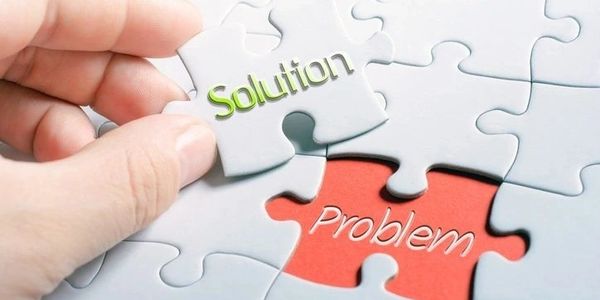 About HackersHarvest